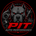 Pit Auto Performance - Home